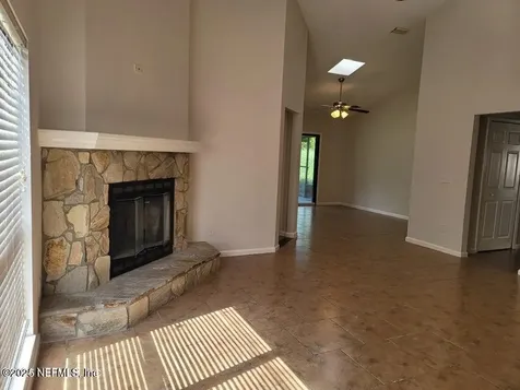 2070 Tanager Drive Orange Park FL 32073