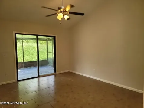 2070 Tanager Drive Orange Park FL 32073
