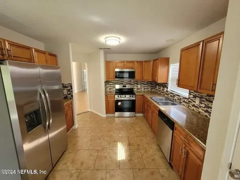 2070 Tanager Drive Orange Park FL 32073