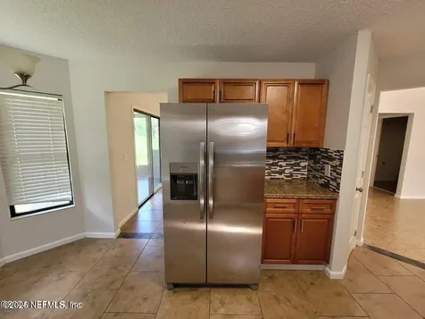 2070 Tanager Drive Orange Park FL 32073
