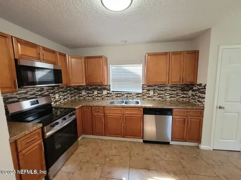 2070 Tanager Drive Orange Park FL 32073