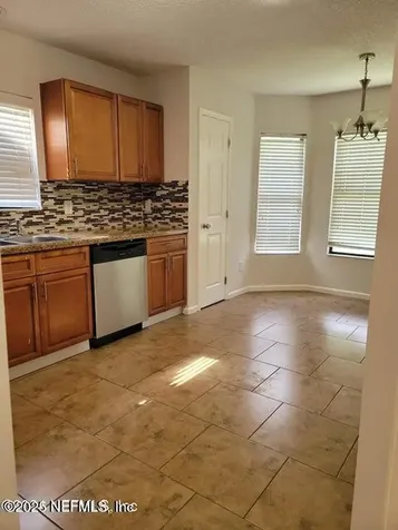 2070 Tanager Drive Orange Park FL 32073