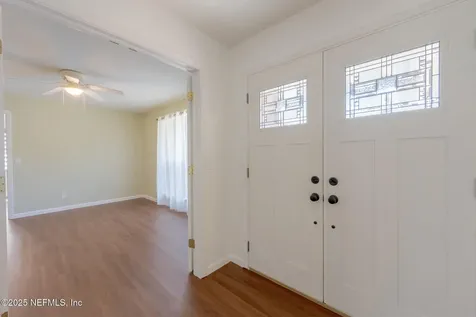 2609 Ridgecrest Avenue Orange Park FL 32065