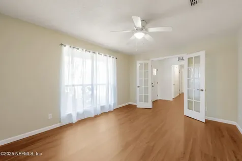 2609 Ridgecrest Avenue Orange Park FL 32065