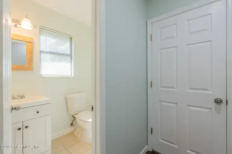2609 Ridgecrest Avenue Orange Park FL 32065
