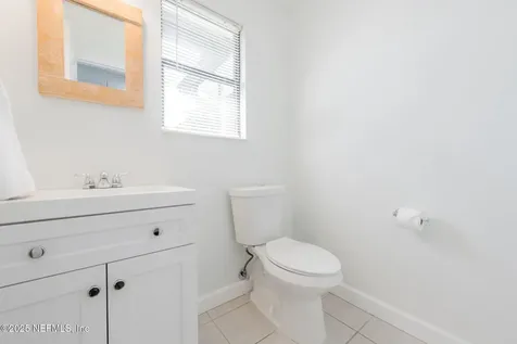 2609 Ridgecrest Avenue Orange Park FL 32065