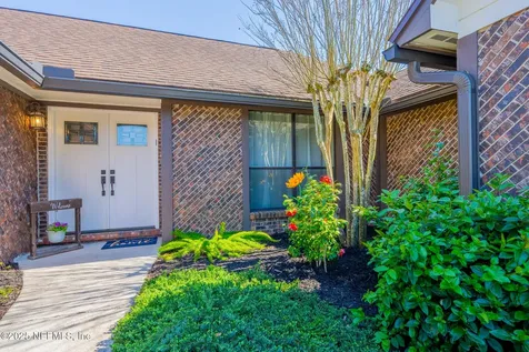 2609 Ridgecrest Avenue Orange Park FL 32065