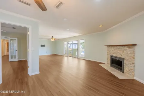 2609 Ridgecrest Avenue Orange Park FL 32065