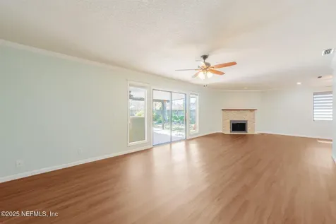 2609 Ridgecrest Avenue Orange Park FL 32065