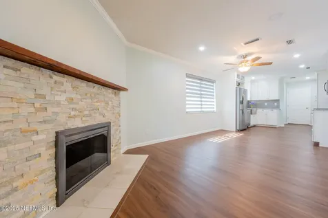 2609 Ridgecrest Avenue Orange Park FL 32065