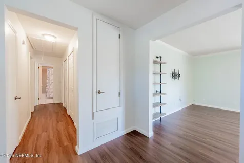 2609 Ridgecrest Avenue Orange Park FL 32065