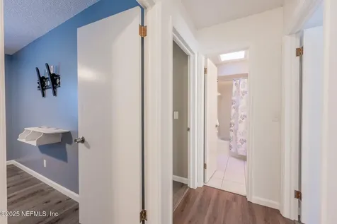2609 Ridgecrest Avenue Orange Park FL 32065