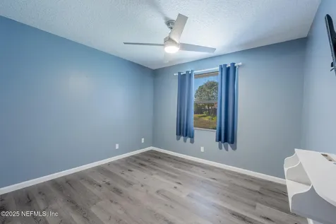 2609 Ridgecrest Avenue Orange Park FL 32065
