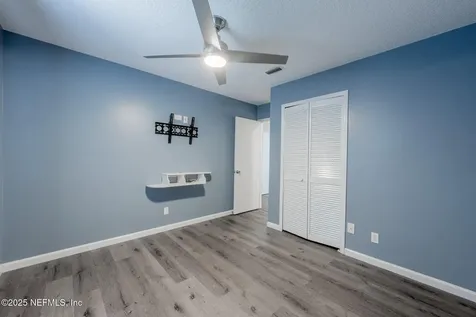 2609 Ridgecrest Avenue Orange Park FL 32065