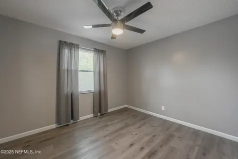 2609 Ridgecrest Avenue Orange Park FL 32065