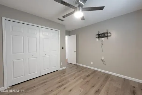 2609 Ridgecrest Avenue Orange Park FL 32065
