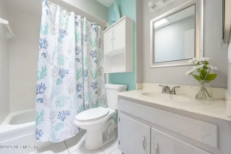 2609 Ridgecrest Avenue Orange Park FL 32065