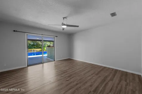2609 Ridgecrest Avenue Orange Park FL 32065