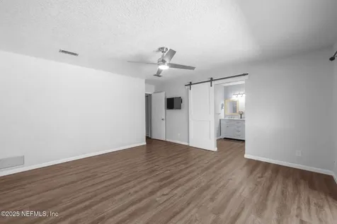2609 Ridgecrest Avenue Orange Park FL 32065
