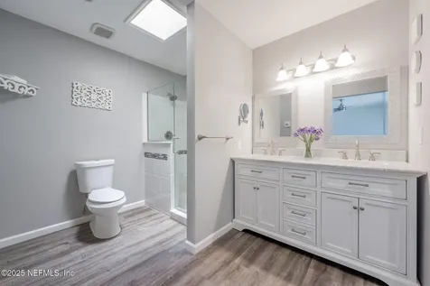 2609 Ridgecrest Avenue Orange Park FL 32065