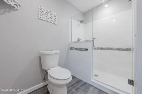 2609 Ridgecrest Avenue Orange Park FL 32065