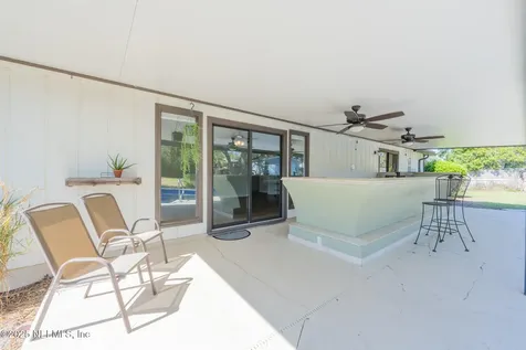 2609 Ridgecrest Avenue Orange Park FL 32065