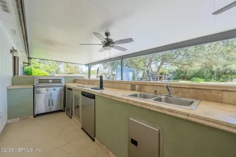 2609 Ridgecrest Avenue Orange Park FL 32065