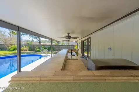 2609 Ridgecrest Avenue Orange Park FL 32065