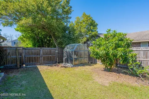 2609 Ridgecrest Avenue Orange Park FL 32065