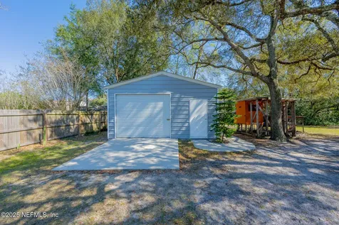 2609 Ridgecrest Avenue Orange Park FL 32065