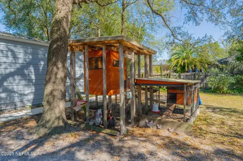 2609 Ridgecrest Avenue Orange Park FL 32065