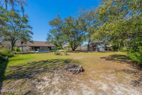 2609 Ridgecrest Avenue Orange Park FL 32065
