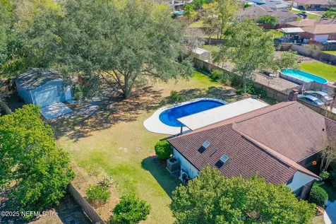 2609 Ridgecrest Avenue Orange Park FL 32065