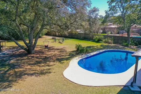 2609 Ridgecrest Avenue Orange Park FL 32065