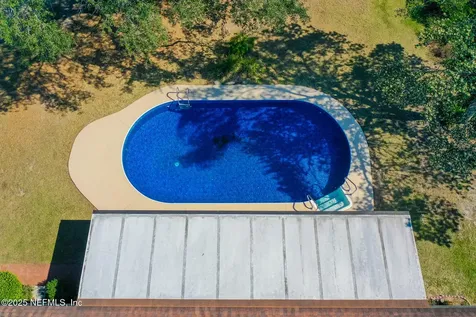 2609 Ridgecrest Avenue Orange Park FL 32065