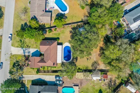 2609 Ridgecrest Avenue Orange Park FL 32065