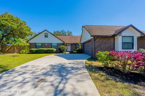 2609 Ridgecrest Avenue Orange Park FL 32065