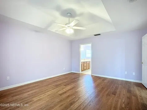 2284 Commodores Club Boulevard St. Augustine FL 32080