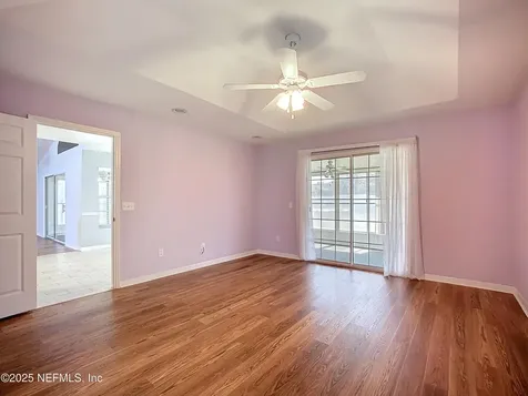 2284 Commodores Club Boulevard St. Augustine FL 32080