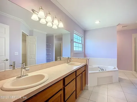 2284 Commodores Club Boulevard St. Augustine FL 32080