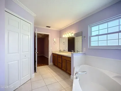 2284 Commodores Club Boulevard St. Augustine FL 32080