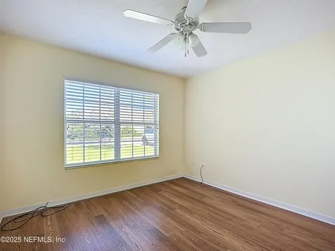 2284 Commodores Club Boulevard St. Augustine FL 32080