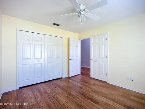 2284 Commodores Club Boulevard St. Augustine FL 32080