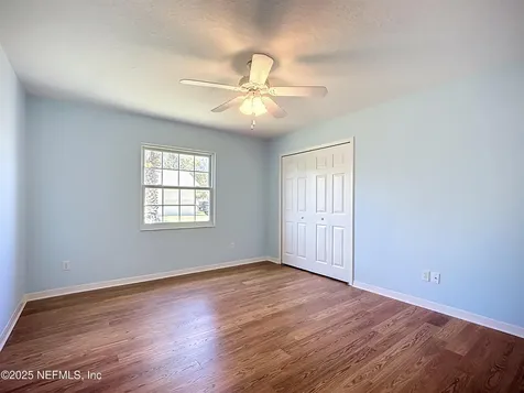 2284 Commodores Club Boulevard St. Augustine FL 32080