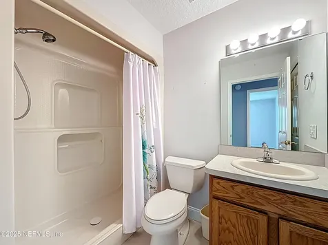 2284 Commodores Club Boulevard St. Augustine FL 32080