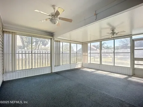 2284 Commodores Club Boulevard St. Augustine FL 32080