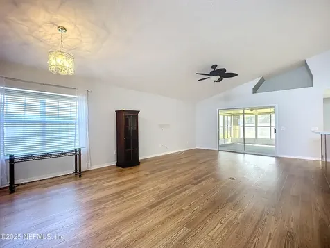 2284 Commodores Club Boulevard St. Augustine FL 32080