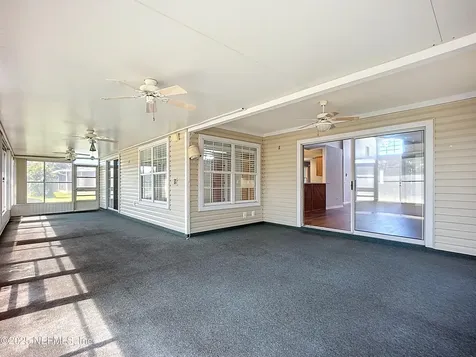 2284 Commodores Club Boulevard St. Augustine FL 32080