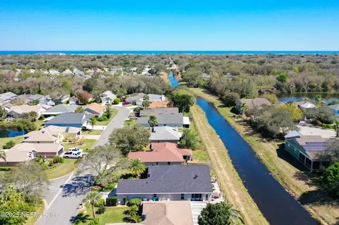 2284 Commodores Club Boulevard St. Augustine FL 32080