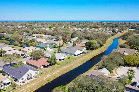 2284 Commodores Club Boulevard St. Augustine FL 32080